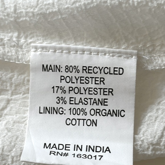 Princess Polly xx top size 0 - Picture 4 of 5